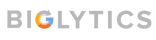 biglytics-company-logo-1.png]